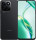 Смартфон Honor 200 Smart 8/256GB Midnight Black (Global EU)