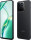 Смартфон Honor 200 Smart 8/256GB Midnight Black (Global EU)  Фото №0
