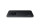 Смартфон Honor 200 Smart 8/256GB Midnight Black (Global EU)  Фото №1