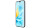 Смартфон Honor 200 Smart 8/256GB Midnight Black (Global EU)  Фото №2