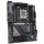 Материнская плата GIGABYTE X870 GAMING X WIFI7  Фото №0