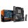 Материнская плата GIGABYTE X870 GAMING X WIFI7  Фото №2