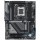 Материнская плата GIGABYTE X870 GAMING X WIFI7 (UA)
