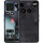 Смартфон Nothing Phone (3) 12/256GB Black (Global EU)