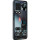 Смартфон Nothing Phone (3) 12/256GB Black (Global EU)  Фото №1