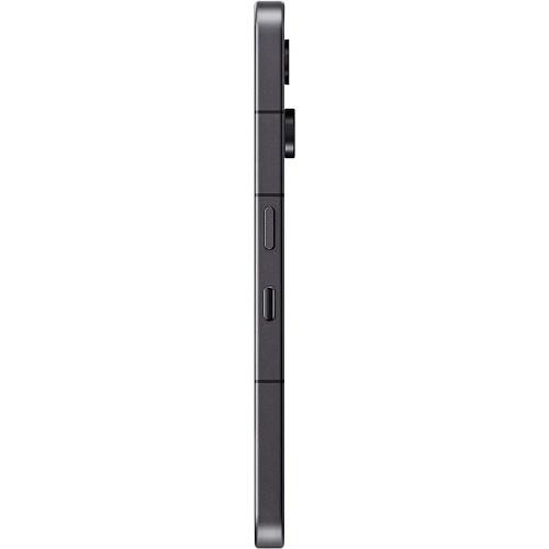 Смартфон Nothing Phone (3) 12/256GB Black (Global EU)  Фото №4