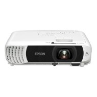 Мультимедийный проектор Epson EB-FH08 (V11HB54042) 