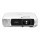Мультимедийный проектор Epson EB-FH08 (V11HB54042)