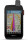 GPS-навігатор багатоцільовий Garmin Montana 710i (010-02964-01)