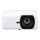 Мультимедийный проектор ViewSonic LS740HD (VS19579)  Фото №2