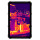 Планшет Ulefone Armor Pad 4 Ultra Thermal 8/256GB Черный (6975326663250)