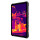 Планшет Ulefone Armor Pad 4 Ultra Thermal 8/256GB Черный (6975326663250)  Фото №1