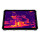 Планшет Ulefone Armor Pad 4 Ultra Thermal 8/256GB Черный (6975326663250)  Фото №3