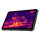 Планшет Ulefone Armor Pad 4 Ultra Thermal 8/256GB Черный (6975326663250)  Фото №6