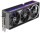 Відеокарта ASUS ROG-ASTRAL-RTX5080-O16G-GAMING (90YV0LV0-M0NA00)