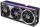 Відеокарта ASUS ROG-ASTRAL-RTX5080-O16G-GAMING (90YV0LV0-M0NA00)  Фото №0