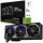 Відеокарта ASUS ROG-ASTRAL-RTX5080-O16G-GAMING (90YV0LV0-M0NA00)  Фото №5