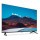Телевізор Xiaomi TV A 50 2026  Фото №0