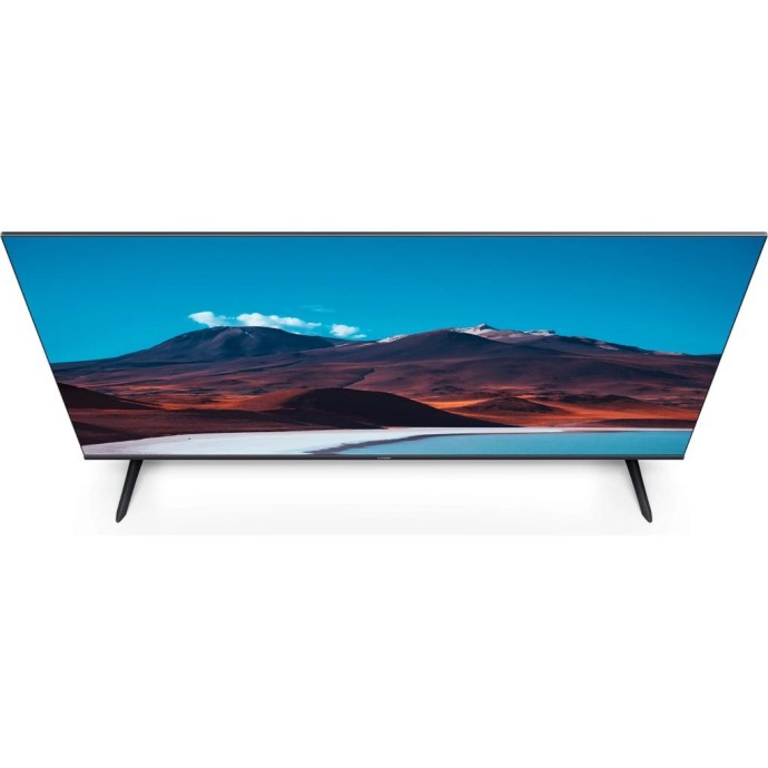Телевізор Xiaomi TV A 50 2026  Фото №2
