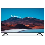 Телевизор Xiaomi TV A 55 2026 