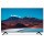 Телевизор Xiaomi TV A 55 2026