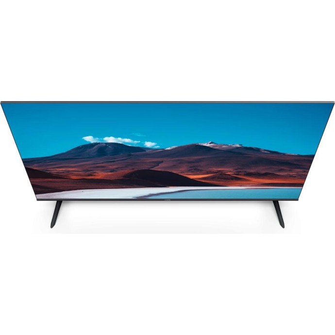 Телевизор Xiaomi TV A 55 2026  Фото №1