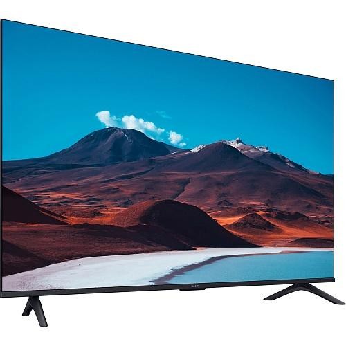 Телевизор Xiaomi TV A 65 2026  Фото №0
