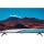 Телевизор Xiaomi TV A 65 2026