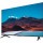 Телевизор Xiaomi TV A 65 2026  Фото №1