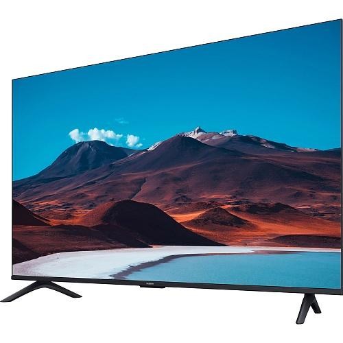 Телевизор Xiaomi TV A 65 2026  Фото №1