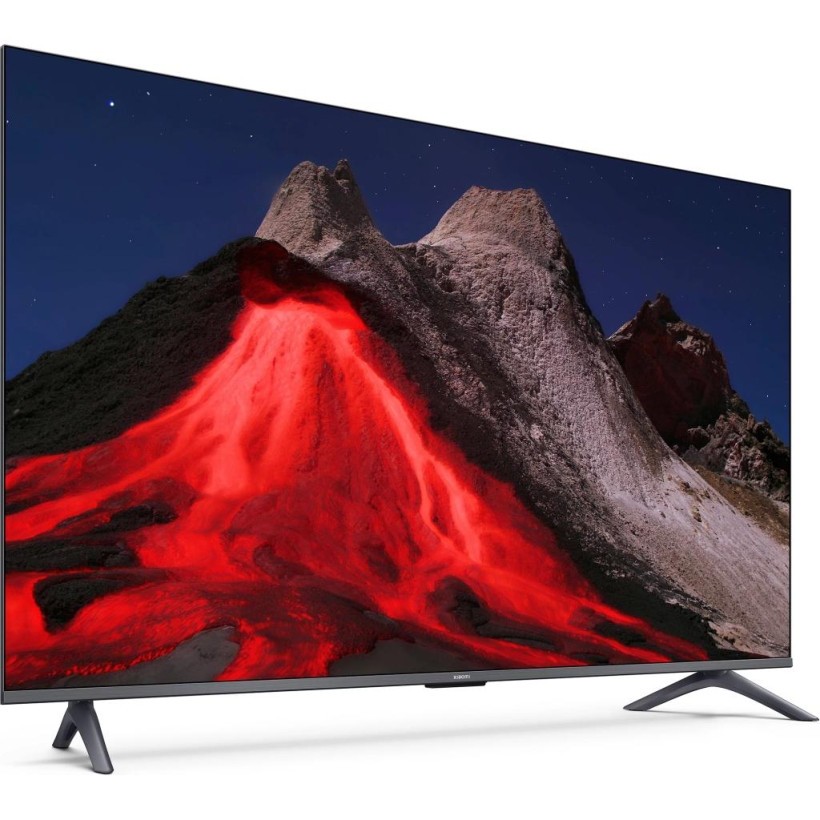 Телевизор Xiaomi TV A Pro 55 2026  Фото №0