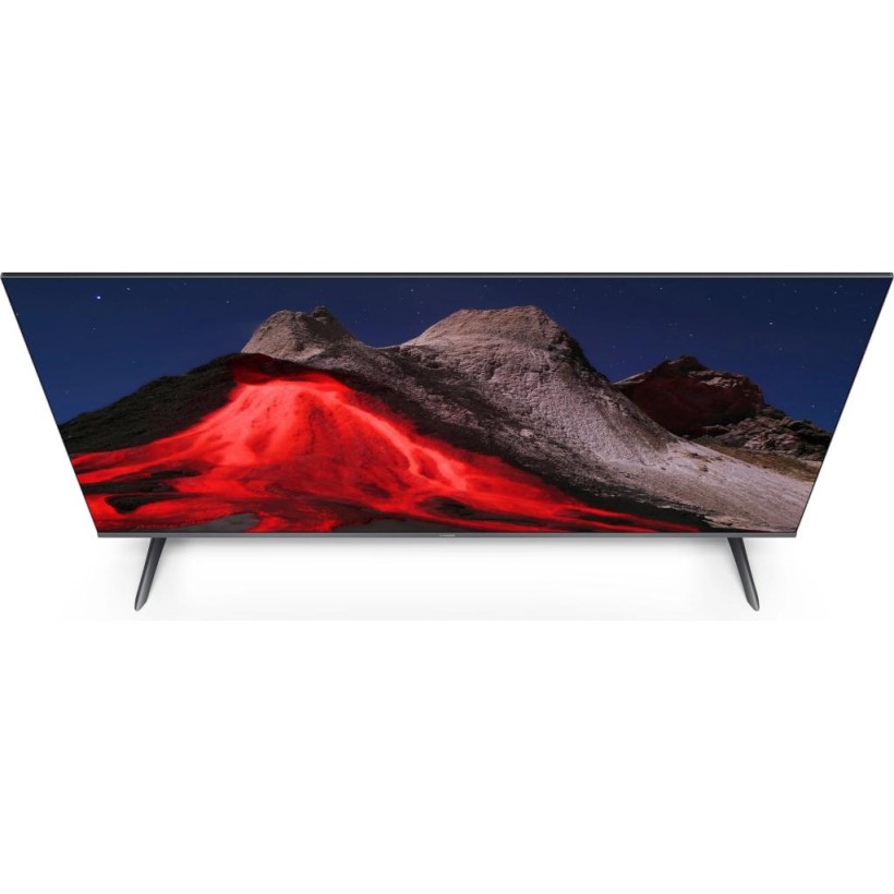 Телевизор Xiaomi TV A Pro 55 2026  Фото №1