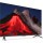 Телевизор Xiaomi TV A Pro 55 2026  Фото №0