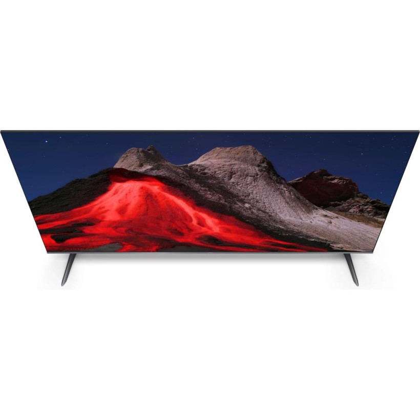 Телевізор Xiaomi TV A Pro 65 2026  Фото №2