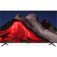 Телевізор Xiaomi TV A Pro 65 2026 