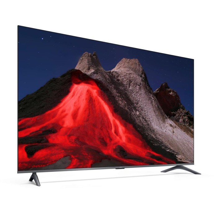 Телевізор Xiaomi TV A Pro 65 2026  Фото №0