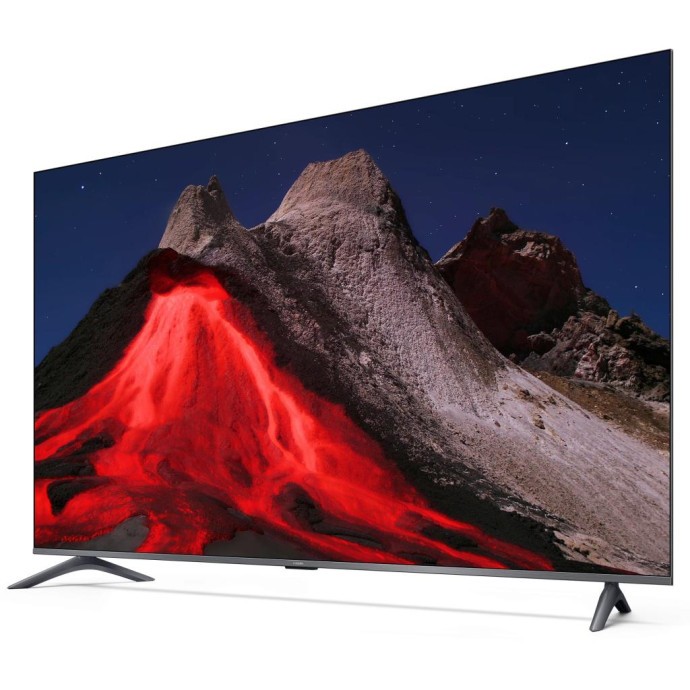 Телевізор Xiaomi TV A Pro 65 2026  Фото №1