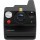 Фотоаппарат моментальной печати Polaroid Now + Gen 3 Black (009160)