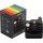 Фотоаппарат моментальной печати Polaroid Now + Gen 3 Black (009160)  Фото №6