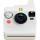 Фотоаппарат моментальной печати Polaroid Now Gen 3 E-box Pebble White (006561)  Фото №0