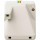 Фотоаппарат моментальной печати Polaroid Now Gen 3 E-box Pebble White (006561)  Фото №1