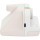 Фотоаппарат моментальной печати Polaroid Now Gen 3 E-box Pebble White (006561)  Фото №4