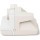Фотоаппарат моментальной печати Polaroid Now Gen 3 E-box Pebble White (006561)  Фото №5