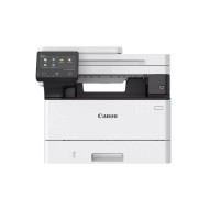 БФП Canon i-SENSYS MF461DW + Wi-Fi (5951C020) 