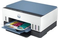 БФП HP Smart Tank 675 (28C12A) 
