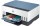 БФП HP Smart Tank 675 (28C12A)