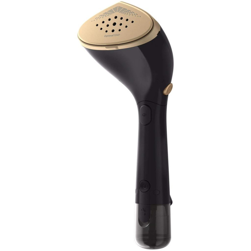 Відпарювач Philips 7000 Series STH7060/80 (UA)
