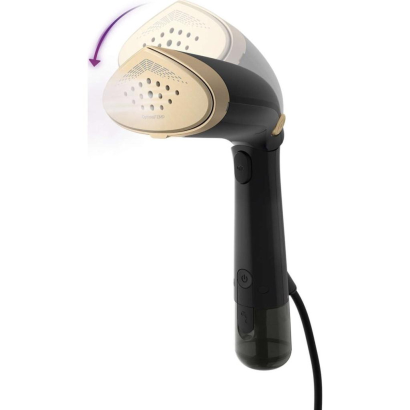 Відпарювач Philips 7000 Series STH7060/80 (UA)  Фото №1
