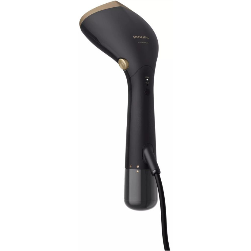 Відпарювач Philips 7000 Series STH7060/80 (UA)  Фото №2