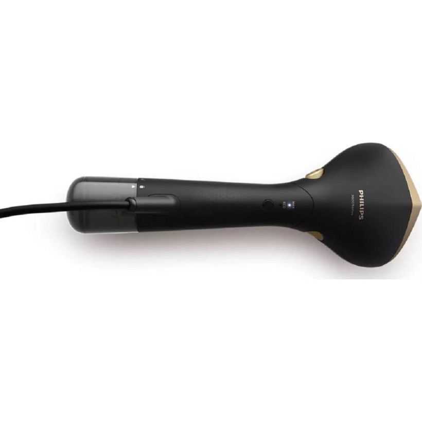 Відпарювач Philips 7000 Series STH7060/80 (UA)  Фото №3